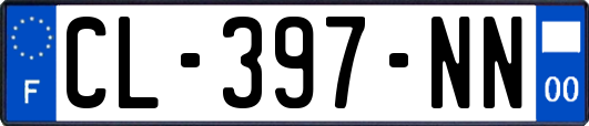 CL-397-NN
