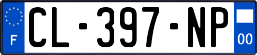 CL-397-NP