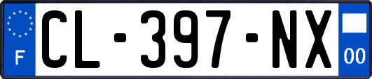 CL-397-NX