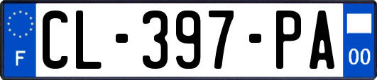 CL-397-PA