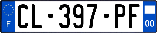 CL-397-PF