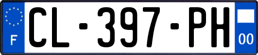 CL-397-PH