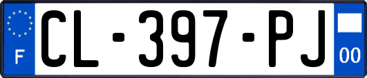 CL-397-PJ