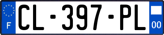 CL-397-PL