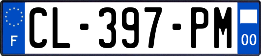 CL-397-PM