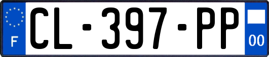 CL-397-PP