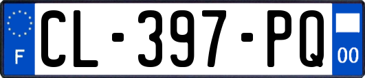 CL-397-PQ