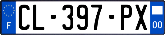 CL-397-PX