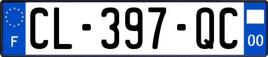 CL-397-QC