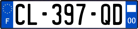 CL-397-QD