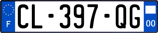 CL-397-QG