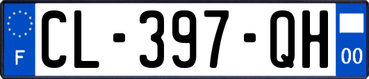 CL-397-QH