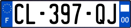 CL-397-QJ