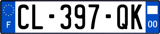 CL-397-QK