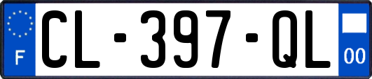 CL-397-QL