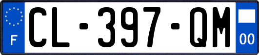 CL-397-QM