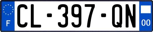 CL-397-QN