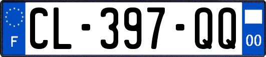 CL-397-QQ