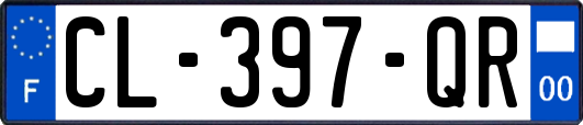 CL-397-QR