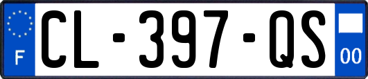 CL-397-QS