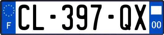 CL-397-QX