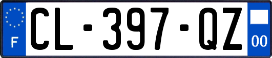 CL-397-QZ
