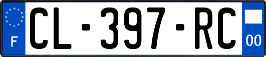 CL-397-RC