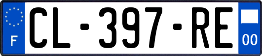 CL-397-RE