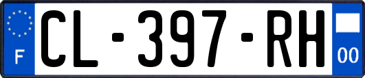 CL-397-RH