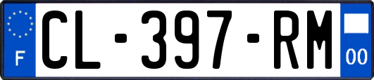 CL-397-RM