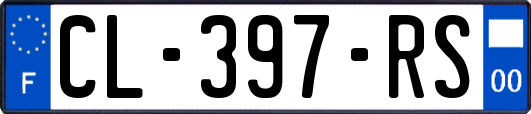 CL-397-RS