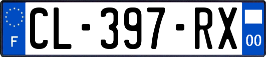 CL-397-RX