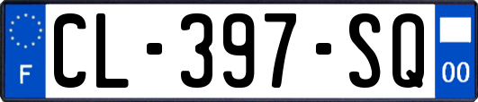 CL-397-SQ