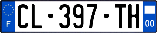 CL-397-TH