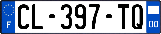 CL-397-TQ