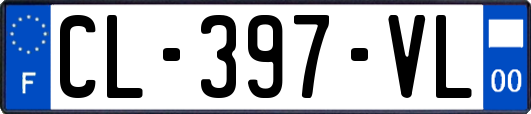 CL-397-VL