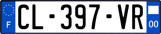 CL-397-VR