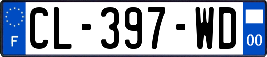 CL-397-WD