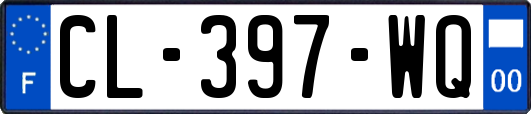 CL-397-WQ