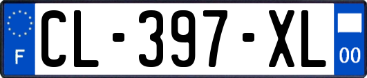 CL-397-XL