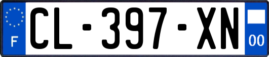 CL-397-XN