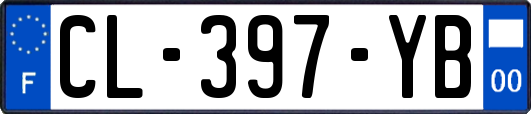 CL-397-YB