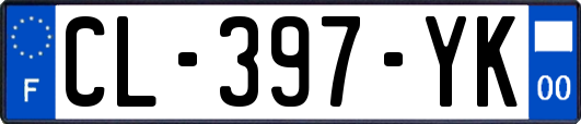 CL-397-YK