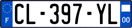 CL-397-YL