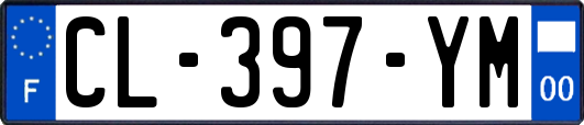 CL-397-YM