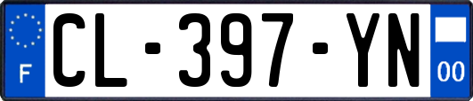 CL-397-YN