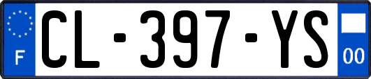 CL-397-YS