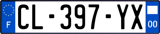 CL-397-YX