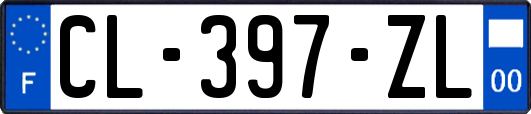 CL-397-ZL