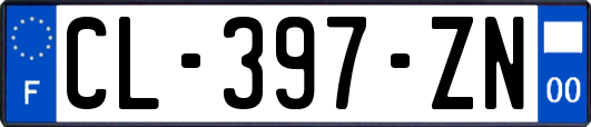 CL-397-ZN